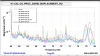 34647_1753336007_Screenshot from 2025-07-24 14-22-05.png